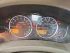 2006 NISSAN PATHFINDER