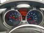 2013 NISSAN Juke