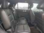 2014 FORD Explorer Sport Trac