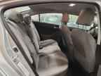 2015 KIA FORTE