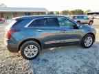 2021 CADILLAC XT5