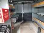 2015 CHEVROLET EXPRESS 2500