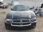 2013 DODGE CHARGER