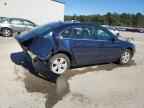 2008 CHEVROLET IMPALA