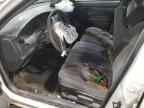 2003 BUICK Century