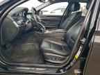 2013 BMW 5 series