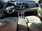 2012 TOYOTA HIGHLANDER