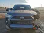 2015 TOYOTA 4Runner