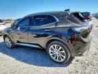 2024 BUICK Envision