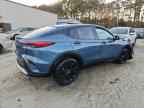 2024 BUICK Envista