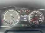 2012 DODGE Ram 2500