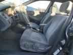 2000 HONDA ACCORD