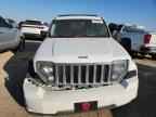 2012 JEEP Liberty
