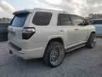 2018 TOYOTA 4Runner