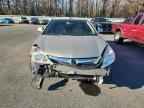 2009 SATURN Aura