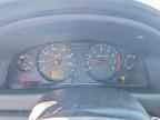 2005 NISSAN SENTRA