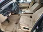 2012 BMW X5
