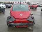 2009 VOLKSWAGEN Beetle