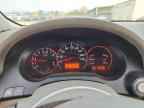 2007 NISSAN ALTIMA