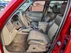 2008 JEEP Liberty