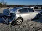 2010 NISSAN ALTIMA