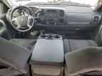 2009 GMC Sierra
