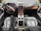 2014 LINCOLN MKX