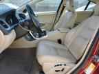2014 VOLVO S60