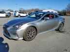 2017 LEXUS RC 300