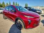 2023 CHEVROLET Bolt EUV