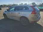 2017 VOLVO XC60