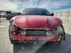 2023 FORD Mustang Mach-E