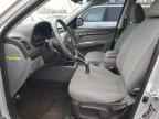 2012 HYUNDAI SANTA FE