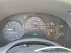 2008 CHEVROLET Trailblazer