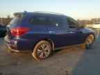 2020 NISSAN PATHFINDER