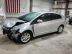 2010 HONDA Insight
