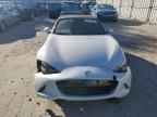 2016 MAZDA MX-5 Miata