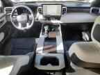 2024 TOYOTA Sequoia
