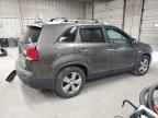 2013 KIA SORENTO