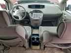 2005 NISSAN Quest