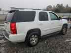 2008 GMC Yukon