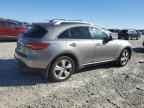 2010 INFINITI FX35