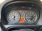 2008 BMW 3 SERIES