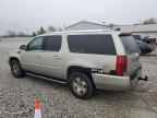 2007 CADILLAC Escalade ESV