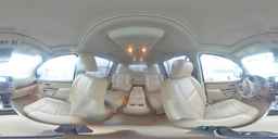 2015 NISSAN Armada