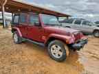 2007 JEEP WRANGLER