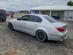 2004 BMW 5 series
