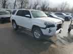 2015 TOYOTA 4Runner