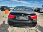 2009 BMW 3 SERIES