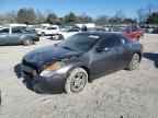 2009 NISSAN ALTIMA